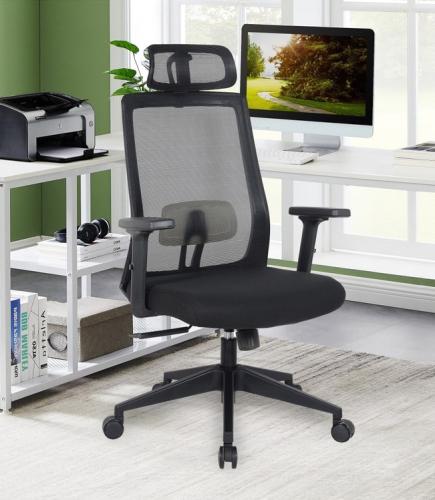 Office-4