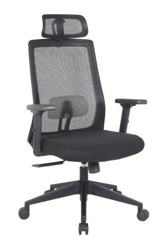 Office-5