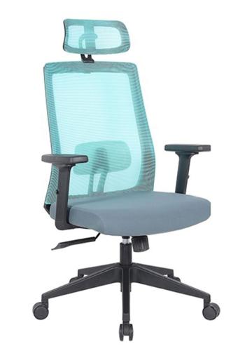 Office-6