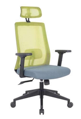 Office-7