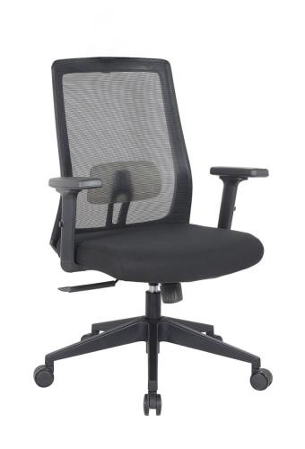 Office-8