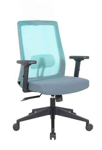 Office-9